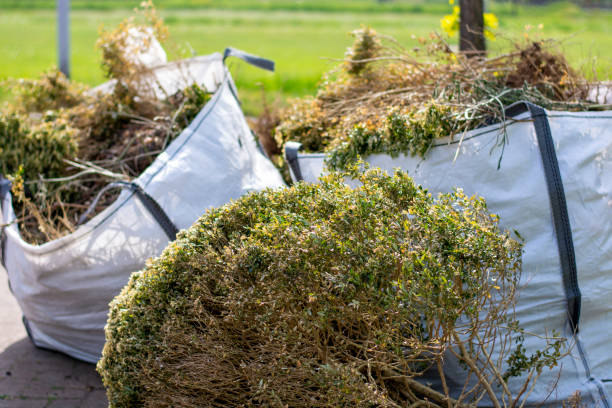 Best Electronics and E-Waste Disposal  in North Miami, FL