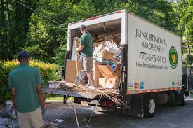 Best Residential Junk Removal  in North Miami, FL